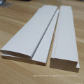 wholesale wooden plantation shutter components parts supplier